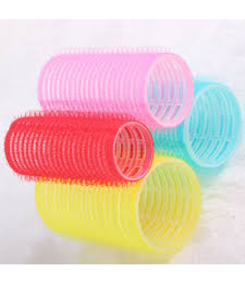 Rollers for Hair (Small, medium, large)(3)